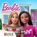 芭比梦幻屋(Barbie Dreamhouse Adventures)