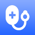 血压管理ABC软件官方版(血压管理app)