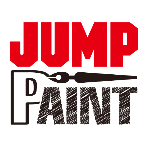 Jump Paint滭ٷ氲׿