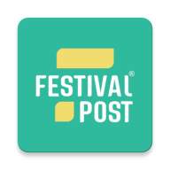 Festival Postպappv4.0.51׿޹