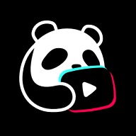 熊猫追剧app安卓免费版