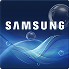 Samsung Smart Washerϴ»appٷ