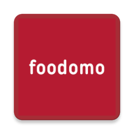 foodomoʳ°
