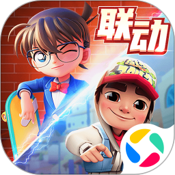 ܿѶ(ܿQQ汾)v4.07.1