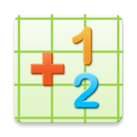 Mathlab算术计算器学生版app安卓版