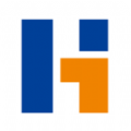 H7移动项目管理软件官方版