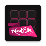 KondZilla巴西放克音乐app手机版