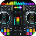 DJ Mixer(dj混音器谷歌版手机版)