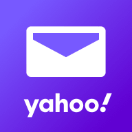 Yahoo邮箱国际版官方版