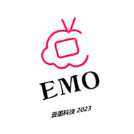EMO影视盒子1.0.7升级正式版v1.0.7安卓稳定版