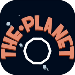 The Planet游戏中文最新版