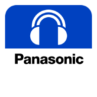 Panasonic Audio Connect׿