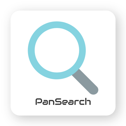PanSearch°