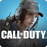Call of Duty���H版最新版官方版v1.0.43���H服正版