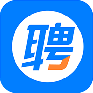 江夏招聘网app官方版2023