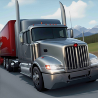 ʻԱ(Truck Driver Heavy Cargo)