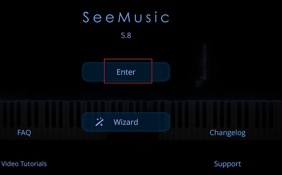 seemusic׿ٷapp