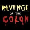 󳦵ĸϷֻ(Revenge Of The Colon)