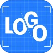 一�Ilogo�O��件手�C版v3.6.9.0安卓版