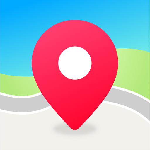 华为Petal地图导航软件最新版本