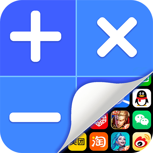 ӦؼAPPٷֻѰv1.5.3׿°