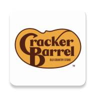 Cracker Barrel°