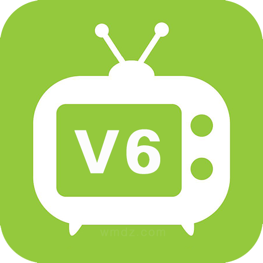 IPv6电视直播APK安装包v5.2.0最新版