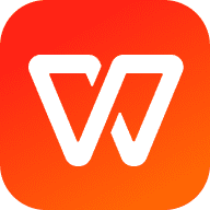 WPS Office Lite谷歌市场版(wps安卓极限精简版)
