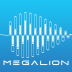 Megalion Cloud׿