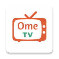 OmeTV安卓手机版正版