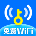 WiFi°2024v1.0.1.1005׿