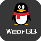 WearQQ׿apk°