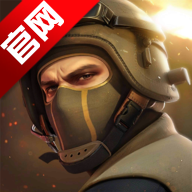 Standoff 22ȸ汾2024°apk