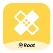 NPatchģ鰲׿root