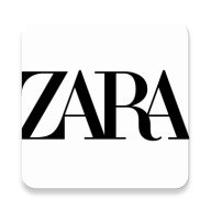 ZARA APPٷ°