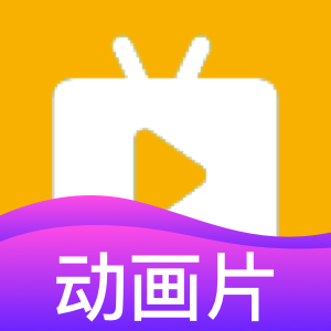 ѾѾƵֱapk°汾