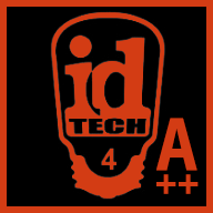 idTech4A++Α򆢄