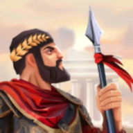 GladiatorsǶʿ_Rϵģʽ°v1.34.4(ni)òˆΰ