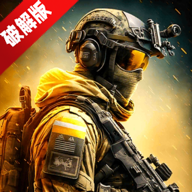 ATSS 2 Offline Shooting Games(ATSSС(du)2o޽ƽ)v0.7.8׿