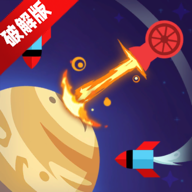 Planet SmashģMoYԴo޽Űv0.4.4°