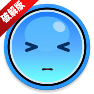 Slime Clashʷķò˵޵аv1.6°