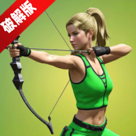 Archery Clashِo޽°