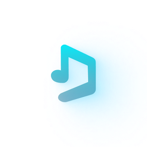 SimpMusic(l)׿°apk