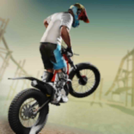 Trial Xtreme 4OĦ4iv2.15.6°