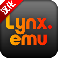 Lynx.emu(lynxģ׿)v1.5.82ֻ