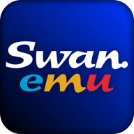 Swan.emuٷ°v1.5.82׿