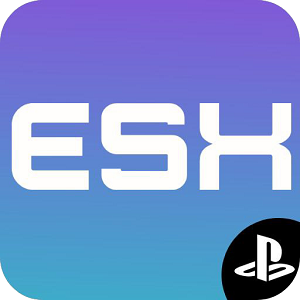 ESX Emulator(esxps3ģ׿apk)