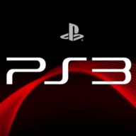 Ps3 Emulator(ps3֙C)