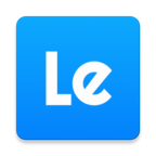 LeLeJoy׿app°