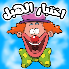 ޴ĲϷȸv1.5.1